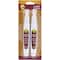 Aleene's® Fabric Fusion® Permanent Glue Pens, 0.63oz.